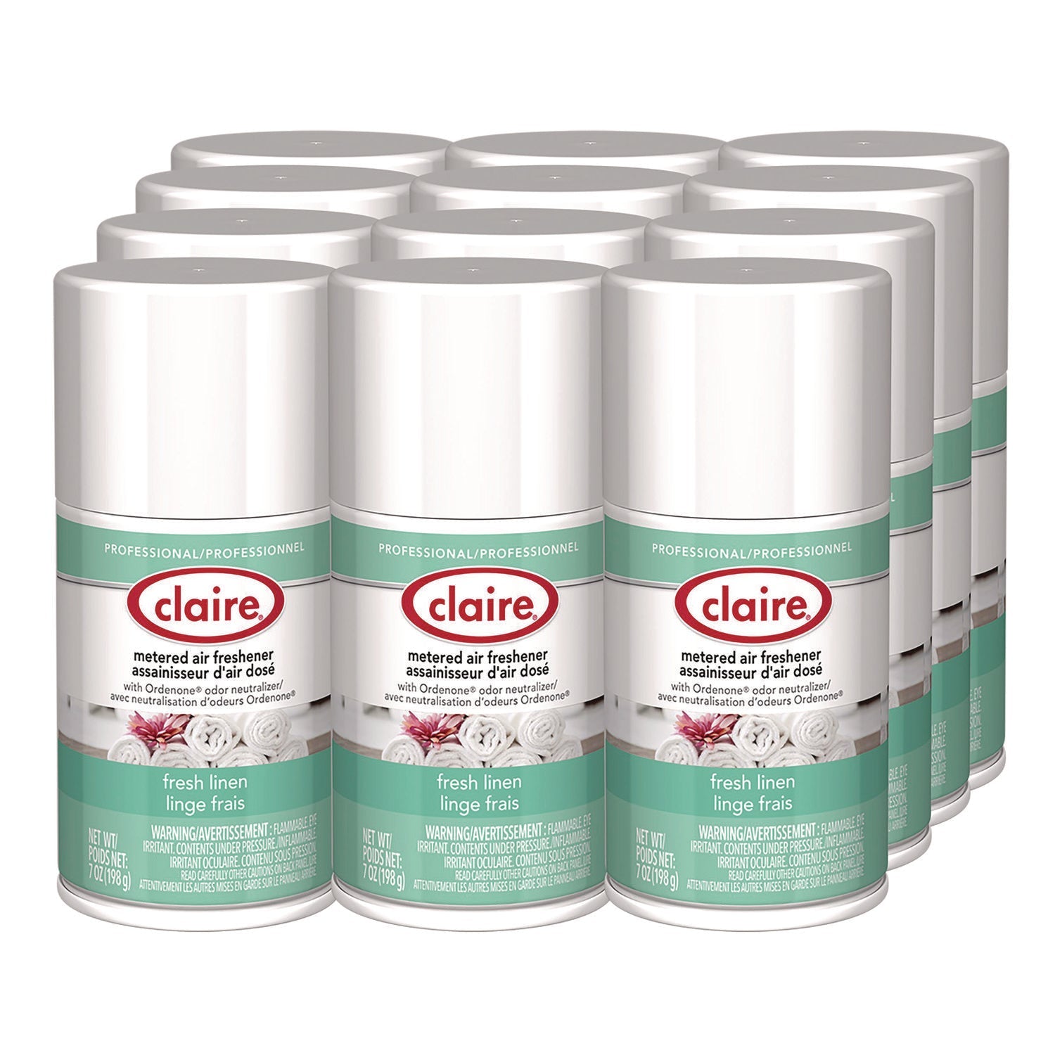 claire-r-metered-air-freshener-fresh-linen-11-oz-aerosol-spray-12-carton-cgc110_1